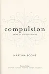 Compulsion