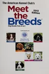 The American Kennel Club's meet the breeds