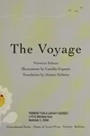 The voyage