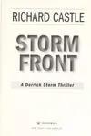 Storm front