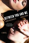 Between You and Me