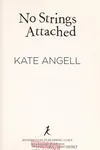 No strings attached