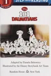 101 dalmatians