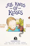All kinds of kisses