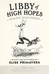 Libby of High Hopes