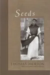 Seeds