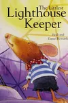 The littlest lighthouse keeper
