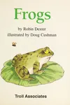 Frogs