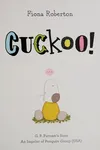 Cuckoo