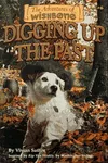 Digging up the past