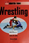 Wrestling