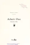Admit One