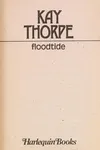Floodtide