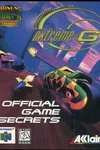 Extreme G