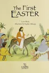 The first Easter