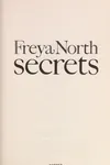 Secrets