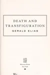 Death and transfiguration