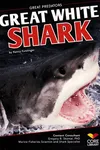 Great white shark