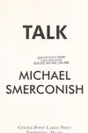 Talk