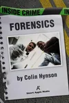 Forensics