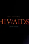 HIV/AIDS