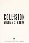 Collision