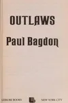 Outlaws