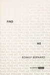 Find me