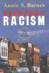 Everyday Racism