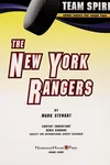 The New York Rangers