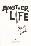Another life