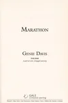 Marathon