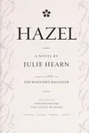 Hazel
