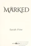 Marked