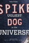 Spike