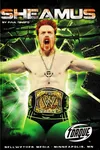 Sheamus