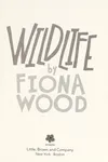 Wildlife