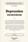 Depression sourcebook