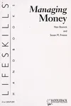 Managing money