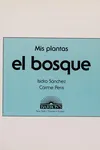 El bosque