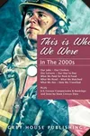 This is Who We Were