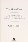 The good Pope