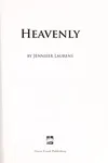 Heavenly