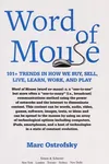 Word of mouse