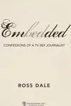 Embedded