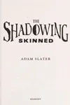 Skinned