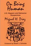 On Being Human