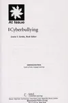 Cyberbullying