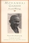 Mohandas Gandhi