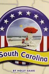 South Carolina